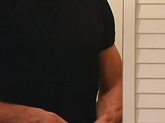 TubeBigCock presents: Mom and her boyfriend