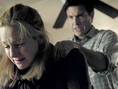 TubeBigCock presents: Laura linney blowjob & sex in 'ozark' on scandalplanetcom