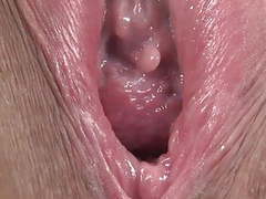 TubeBigCock presents: Pregnant - hazel