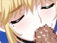 TubeBigCock presents: Genesis hmv