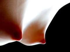 TubeBigCock presents: Ming xi virtual sex