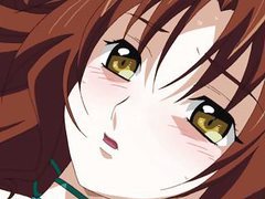 TubeBigCock presents: Ecchi music video - poison