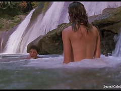 TubeBigCock presents: Elisabeth shue nude - cocktail