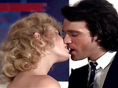 TubeBigCock presents: Le droit de cuissage (1980)