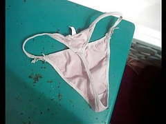 TubeBigCock presents: Deepthroat elena and me 3