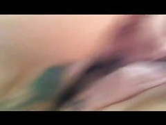 TubeBigCock presents: Bisexual mmf threesome