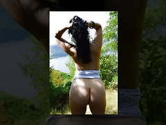 TubeBigCock presents: Ria