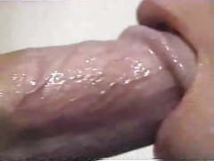 Deepthroat Videos