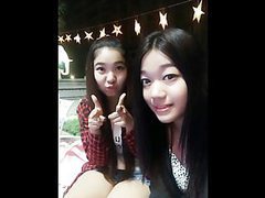 TubeBigCock presents: Myanmar myingyan thu 1