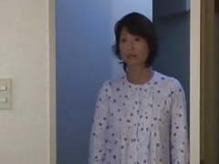TubeBigCock presents: A charming mom is 57 years old