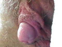 TubeBigCock presents: Littlekissmuffin: pumped my clit