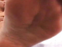 TubeBigCock presents: The forbidden family (part 1 of 2) =rebirth=