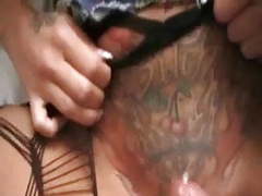 TubeBigCock presents: Best amateur cumshot compilation