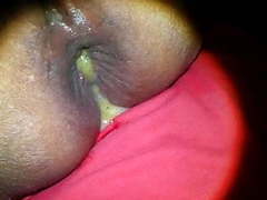 Latina Videos