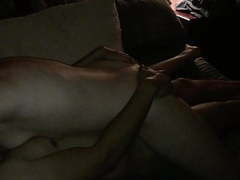 TubeBigCock presents: My lovely hot wife