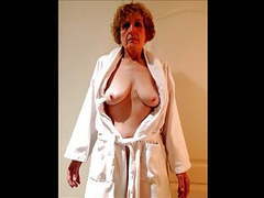 TubeBigCock presents: Barbara