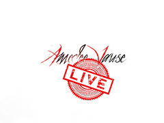 TubeBigCock presents: Live cam show (02.05.2020) by amedee vause