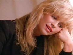 TubeBigCock presents: The best of pamela anderson