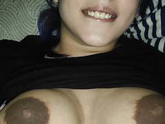 TubeBigCock presents: I take advantage of my teen stepsister's pregnant pussy, Teen (18+), Pregnant, HD Videos, Spanish, Skinny, 18 Year Old, Big Natural Tits, Teen (18+) Pussy, Advantage, Pussies, Pregnant Pussy, Tight Pussy, Taking, Taking Advantage, Humiliation, Stepsi