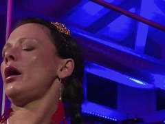 TubeBigCock presents: Literweise sperma fuer anna von freienwalde, Blowjob, Big Boobs, Facial, Stockings, MILF, Bukkake, Gangbang, German, HD Videos, High Heels, Big Ass, Cum on Face, European, MILF DP, Pussy Bukkake, Gang Bang, Sperm Cocktail, Vagina Fuck, Nightclub Videos, G