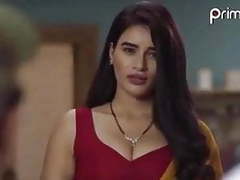 TubeBigCock presents: Savita bhabhi porn video