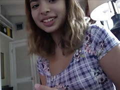 TubeBigCock presents: Sex ed from big stepbro - hazel heart - family therapy, Teen (18+), POV, HD Videos, Small Tits, 18 Year Old, Teacher, Big Brother, Teen (18+) Sex, Family, Big Cock, Sex Ed, Sex Education, Latina Teen (18+) Pussy, Taboo, Rimjob, Latina, Oculus Sex VR, Tiny