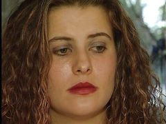TubeBigCock presents: Vintage retro german amateur your daily dose of porn