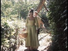 TubeBigCock presents: Decamerone 3 (full movie)