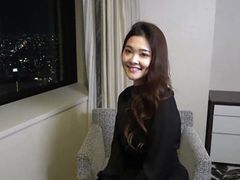 TubeBigCock presents: Asian angel