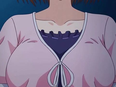 TubeBigCock presents: Tsugunai 3