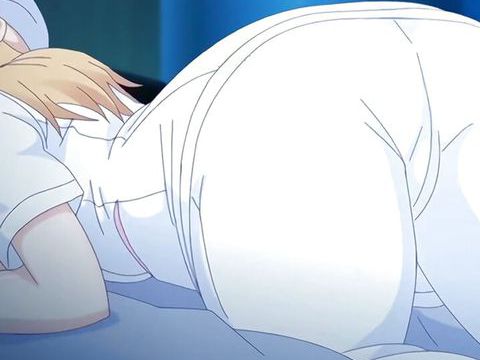 TubeBigCock presents: Step-sister craves sex right after school! hentai