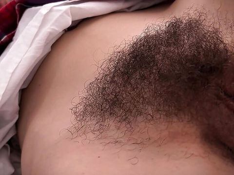 TubeBigCock presents: Stepdaddy!what do you doing with my hairy dripping pussy?