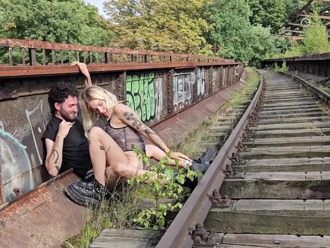 Outdoor Videos