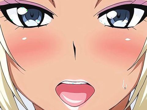 TubeBigCock presents: Hot blonde mommy creampied in public toilet - exclusive hentai