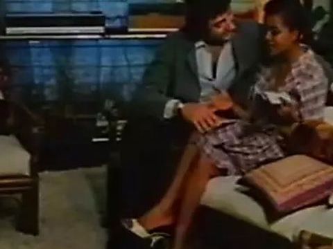 TubeBigCock presents: Carmela... such a pretty girl aka carmela (1981)