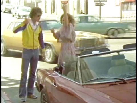 TubeBigCock presents: Big vintage cocks vol.2 (full movie)