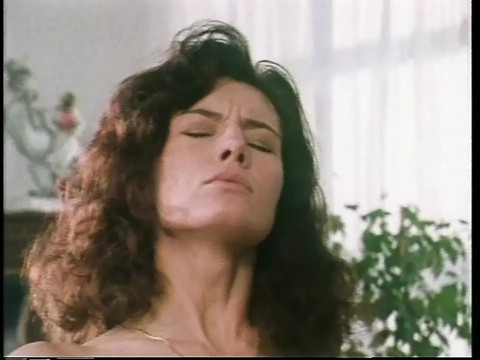 TubeBigCock presents: Italian cheaters