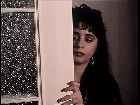 TubeBigCock presents: Le depravazioni di eva orlowsky