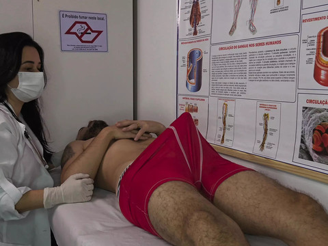 Nurse Videos
