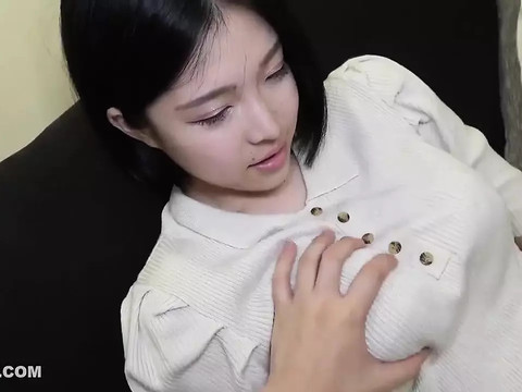 TubeBigCock presents: Asian angel