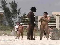 Beach Videos