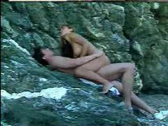 TubeBigCock presents: Many european hardcore sex scenes